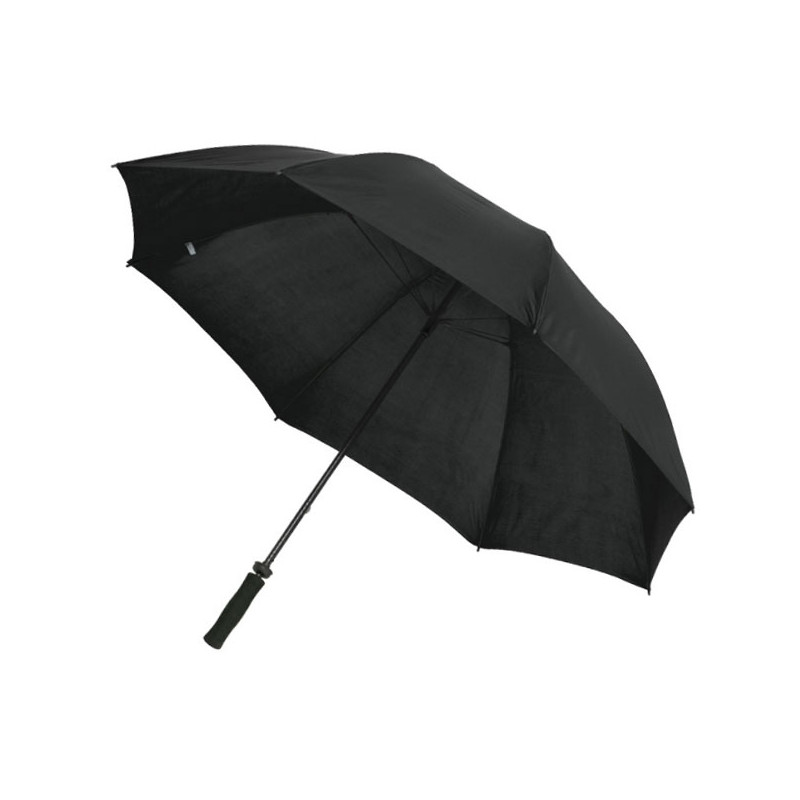 Parasol manualny XL HURRICAN Parasol manualny XL HURRICAN