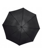 Parasol manualny XL HURRICAN