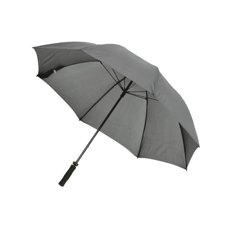 Parasol manualny XL HURRICAN Parasol manualny XL HURRICAN