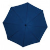 Parasol manualny XL HURRICAN