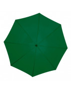 Parasol manualny XL HURRICAN