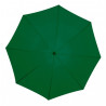 Parasol manualny XL HURRICAN