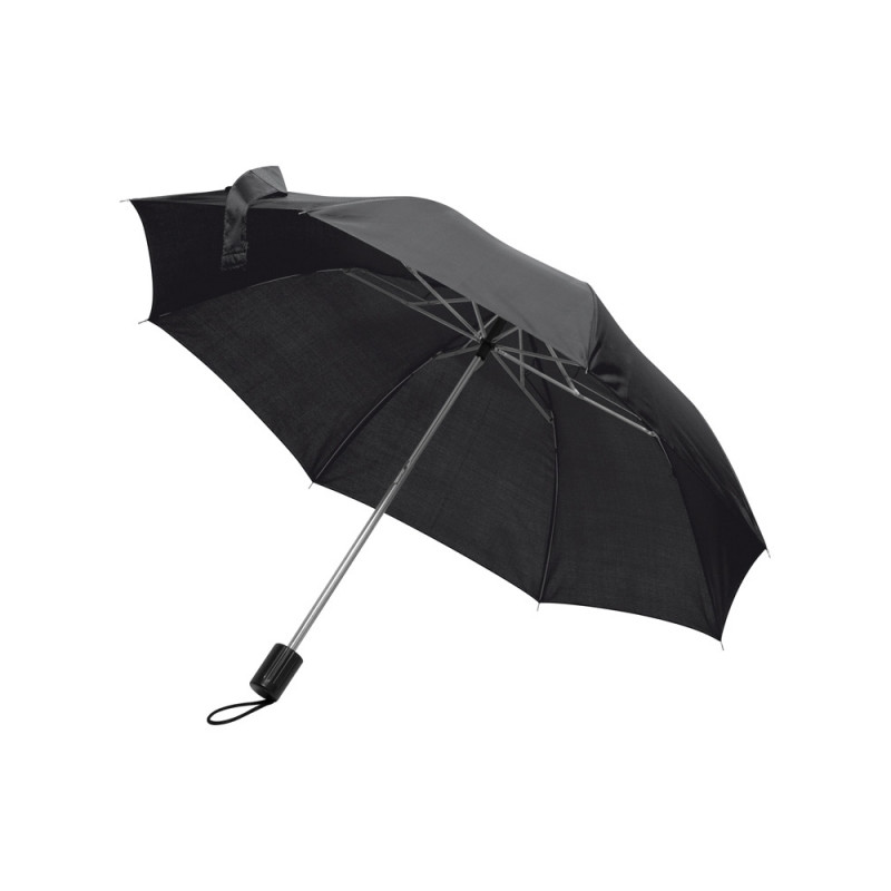 Parasol manualny LILLE