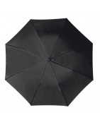 Parasol manualny LILLE