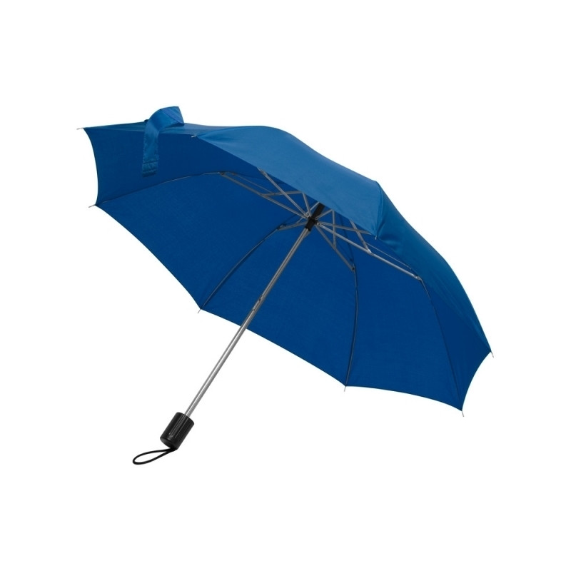 Parasol manualny LILLE