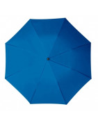 Parasol manualny LILLE