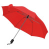 Parasol manualny LILLE