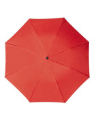 Parasol manualny LILLE
