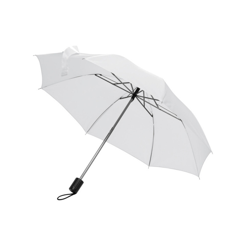 Parasol manualny LILLE