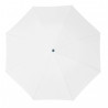 Parasol manualny LILLE