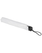 Parasol manualny LILLE