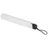 Parasol manualny LILLE