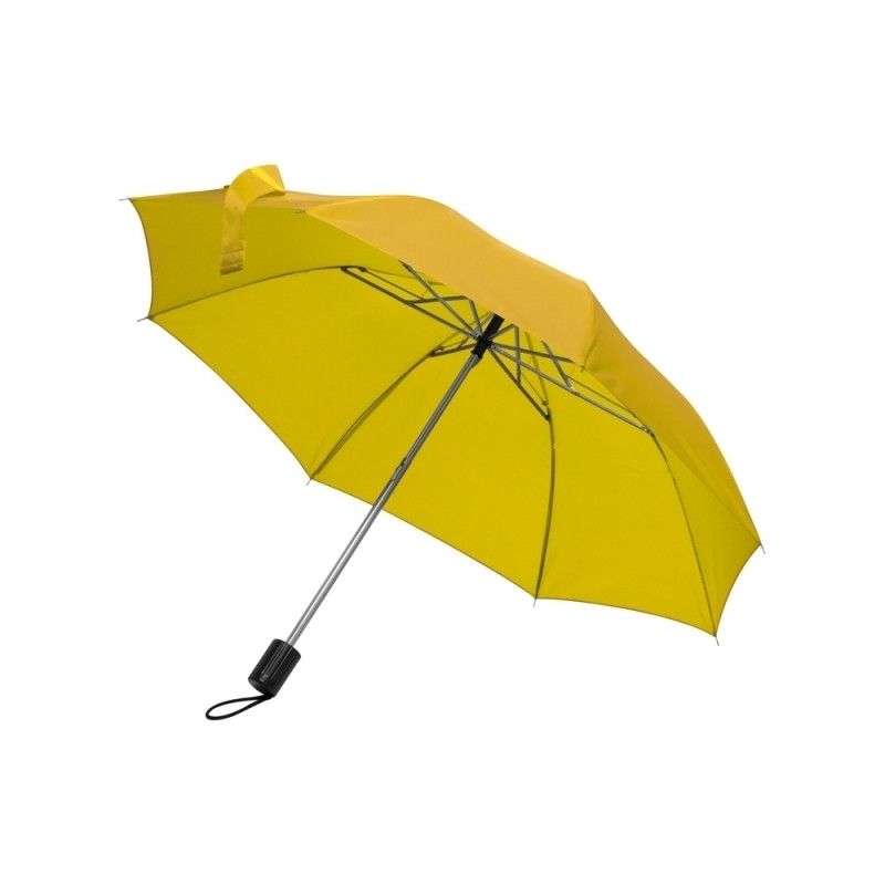 Parasol manualny LILLE