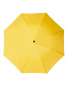 Parasol manualny LILLE