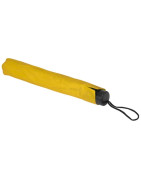 Parasol manualny LILLE