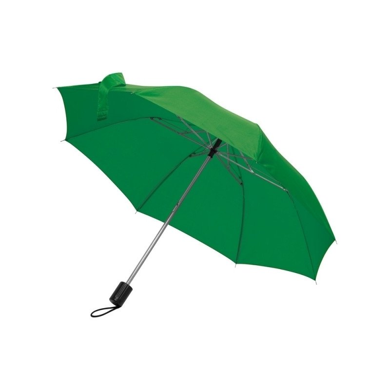 Parasol manualny LILLE