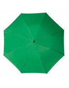 Parasol manualny LILLE