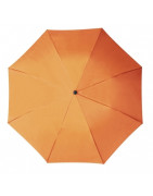 Parasol manualny LILLE