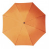 Parasol manualny LILLE