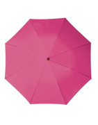 Parasol manualny LILLE