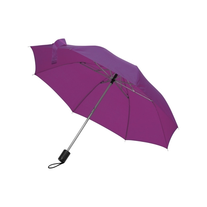 Parasol manualny LILLE