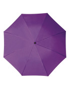 Parasol manualny LILLE