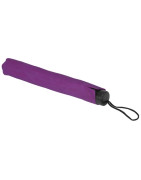 Parasol manualny LILLE