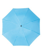 Parasol manualny LILLE