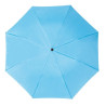 Parasol manualny LILLE