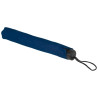 Parasol manualny LILLE