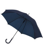 Parasol automatyczny LIMOGES
