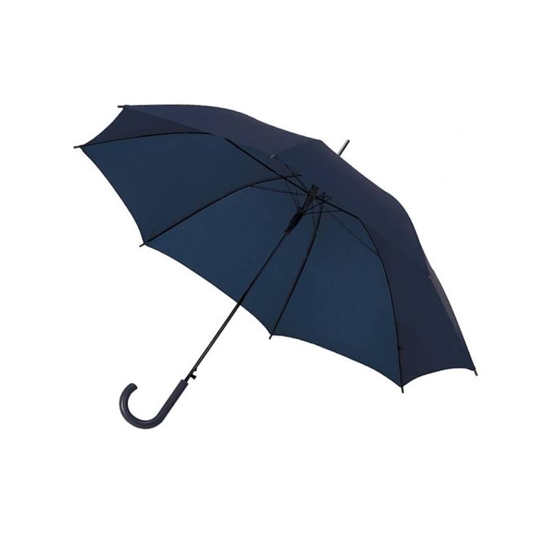 Parasol automatyczny LIMOGES