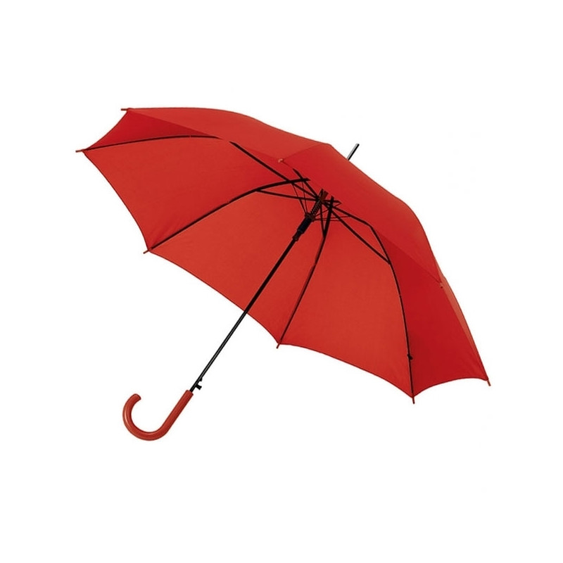 Parasol automatyczny LIMOGES