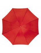 Parasol automatyczny LIMOGES