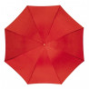 Parasol automatyczny LIMOGES