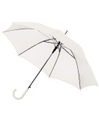 Parasol automatyczny LIMOGES