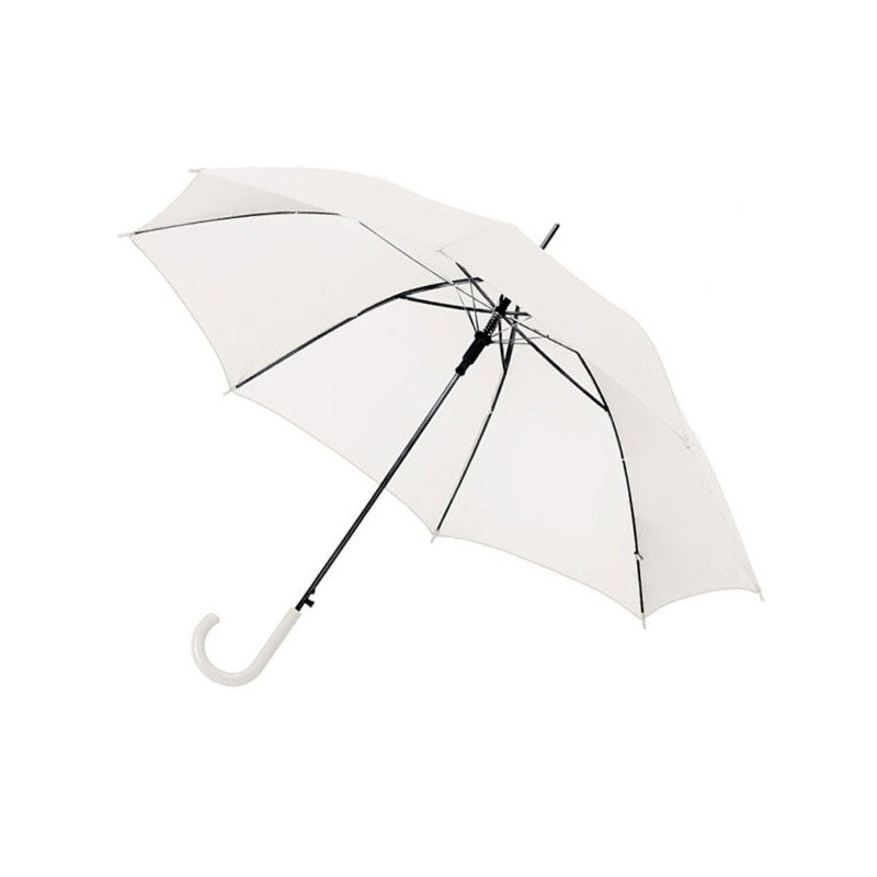 Parasol automatyczny LIMOGES