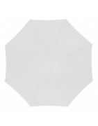 Parasol automatyczny LIMOGES