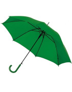 Parasol automatyczny LIMOGES