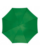 Parasol automatyczny LIMOGES