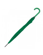 Parasol automatyczny LIMOGES