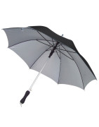 Parasol automatyczny z filtrem UV AVIGNON