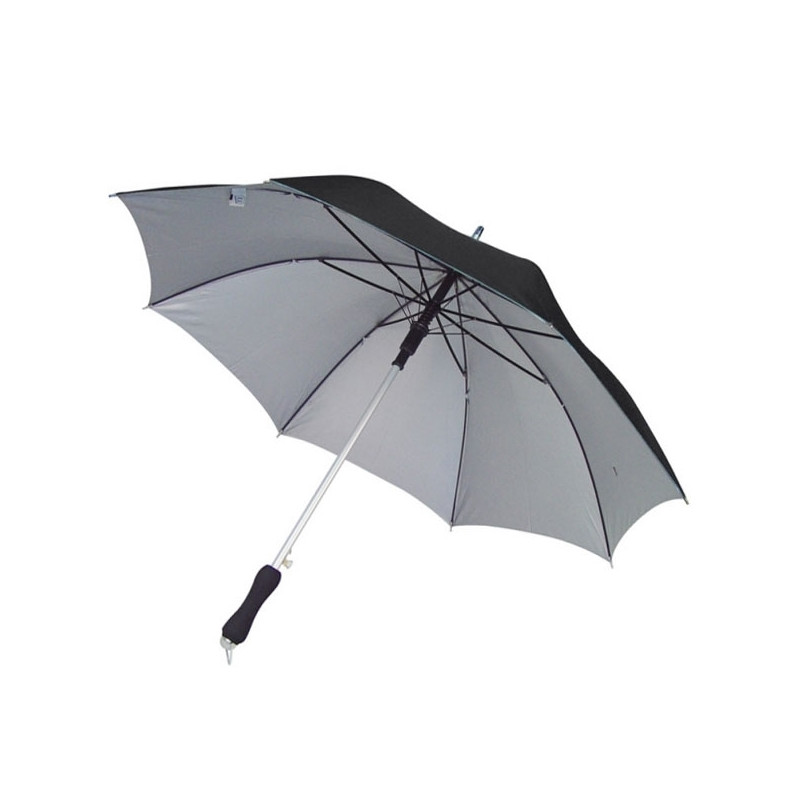 Parasol automatyczny z filtrem UV AVIGNON
