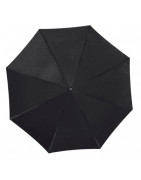 Parasol automatyczny z filtrem UV AVIGNON