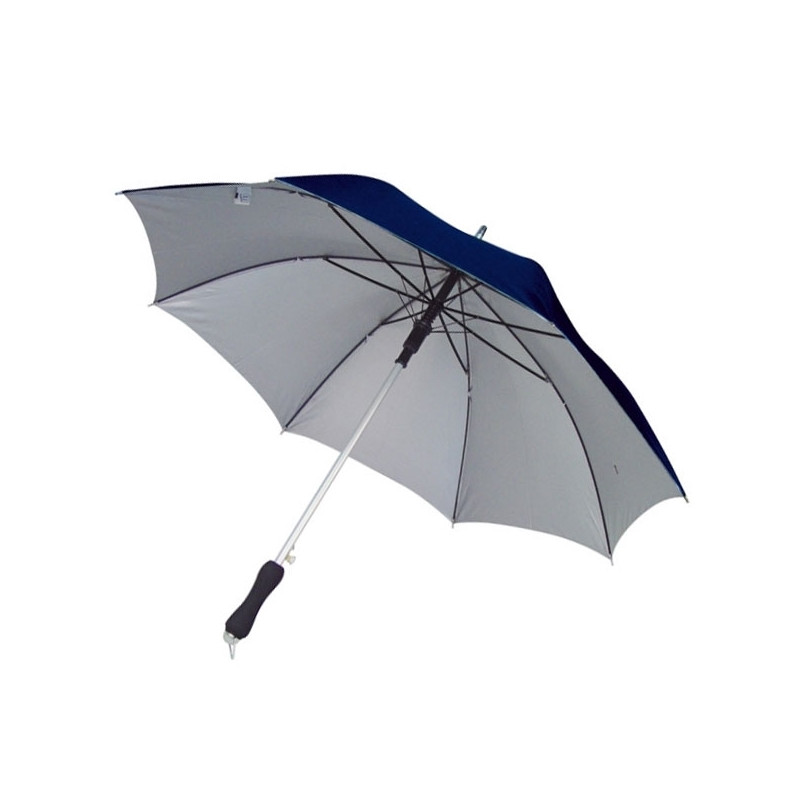 Parasol automatyczny z filtrem UV AVIGNON