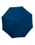 Parasol automatyczny z filtrem UV AVIGNON