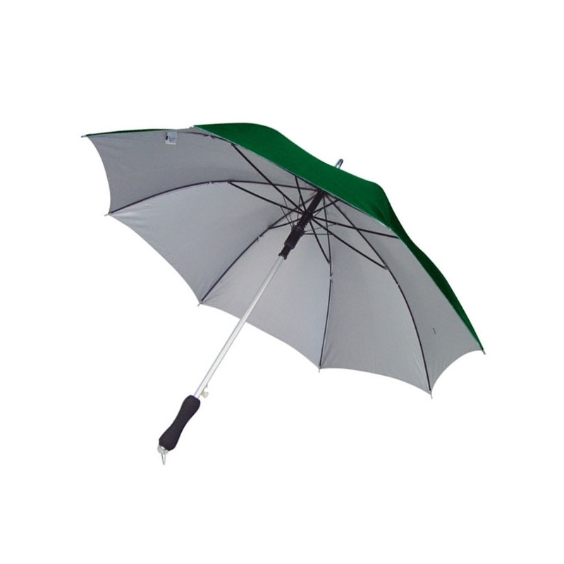 Parasol automatyczny z filtrem UV AVIGNON Parasol automatyczny z filtrem UV AVIGNON