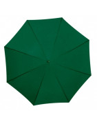 Parasol automatyczny z filtrem UV AVIGNON