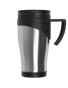 Kubek termiczny EL PASO 400 ml