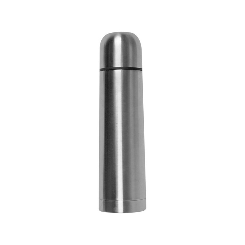 Termos ze stali nierdzewnej CLEVELAND 500 ml Termos ze stali nierdzewnej CLEVELAND 500 ml